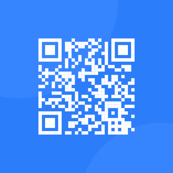 qr-core